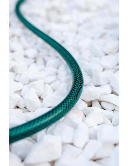 Wąż ogrodowy 1/2" 10m Cellfast Economic 5907512603475 16