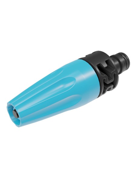 Zestaw ze zraszaczem prostym BASIC 1/2"-5/8" Cellfast 5901828856334 24