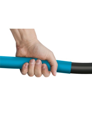 Szufla uniwersalna IDEAL PRO Cellfast 5907512605530 27