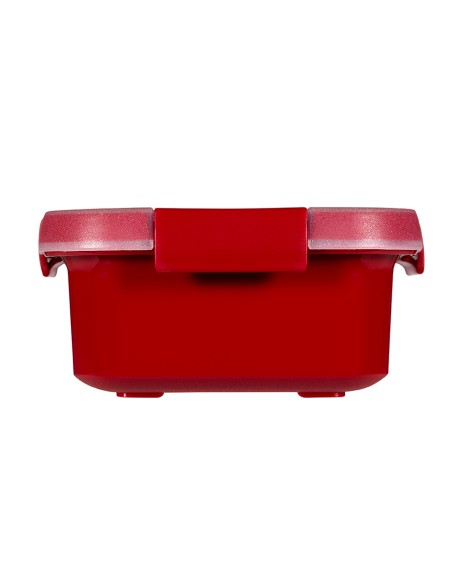 Lunchbox na żywność do mikrofalówki lunchbox 1l Curver 3253920928009 3