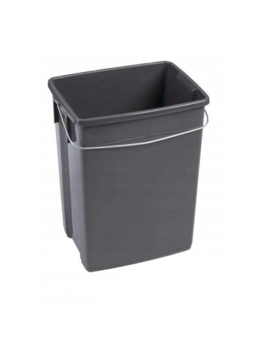 Kosz na śmieci Pojemnik na odpady 10l Curver BioBox 3253921501010 3