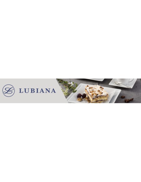 Klasyczny zestaw obiadowo-kawowy Lubiana Classic dla 6 osób, 30 elementów 5900245655827 8