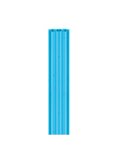 Wąż zraszający Cellfast SPRING 1/2" 15 mb 5901828855474 19