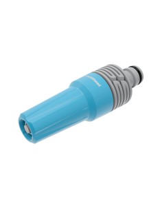 Prosty zraszacz ogrodowy Cellfast Ideal 5907553505479 2