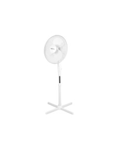 Wentylator stojący wiatrak podłogowy Beldray 120cm 5054061373899 2