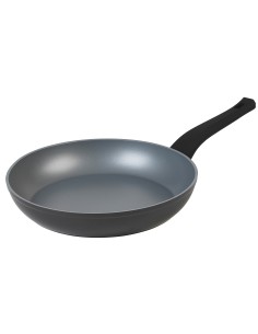 Patelnia non-stick aluminiowa Russell Hobbs Pearlised 28cm 5054061314472 2