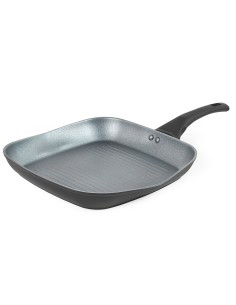 Grillowa patelnia grillowa Russell Hobbs Crystaltech 28cm 5054061316094 2