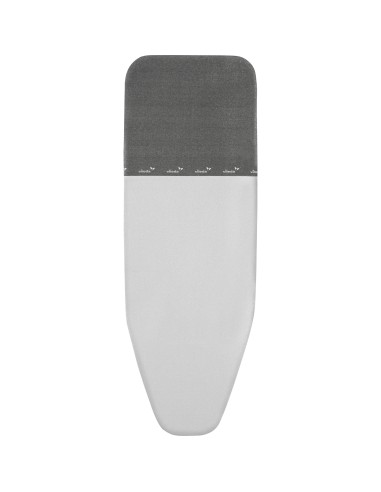 Pokrowiec  do deski do prasowania Vileda Rapid 130x45cm 8001940001494 3