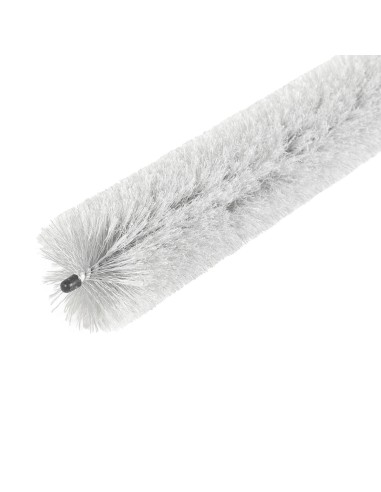 Szczotka do czyszczenia grzejników kaloryferów Beldray 60cm 5053191077653 2