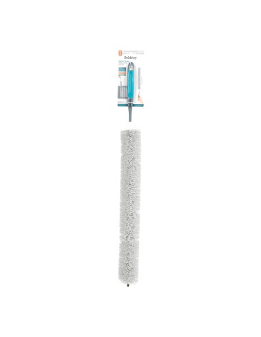 Szczotka do czyszczenia grzejników kaloryferów Beldray 60cm 5053191077653 3