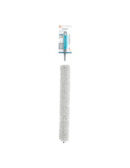 Szczotka do czyszczenia grzejników kaloryferów Beldray 60cm 5053191077653 3