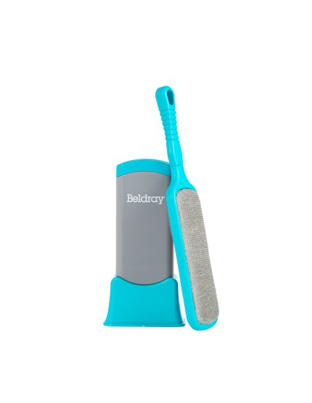 Szczotka do usuwania sierści z ubrań Beldray Pet 5053191077837