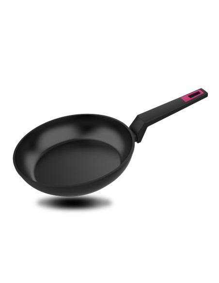 Aluminiowa patelnia non-stick 22cm Taurus Best Moments 8414234809346 3