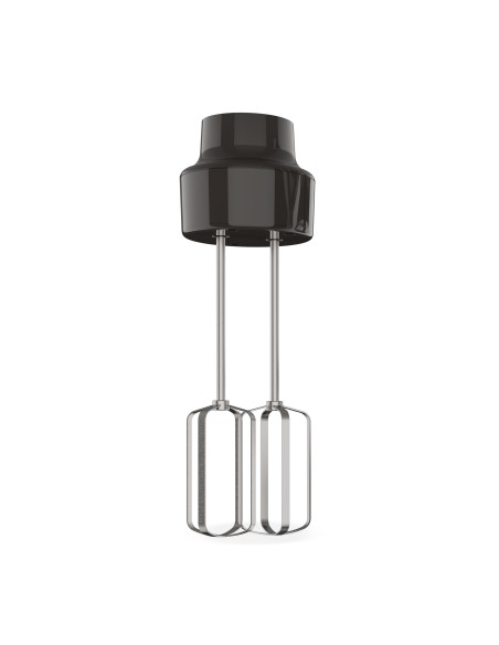 Blender ręczny Taurus Bapi 1200 Rocket Complet 1200W 8414234163813 9