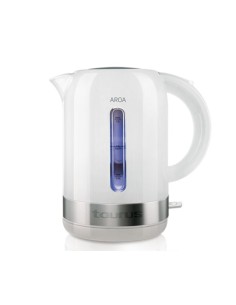 Czajnik elektryczny Taurus Aroa 1,7l, 2200W 8414234585172