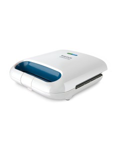 Toster i opiekacz o mocy 800W Taurus Mysandwich Grill 8414234689481 2