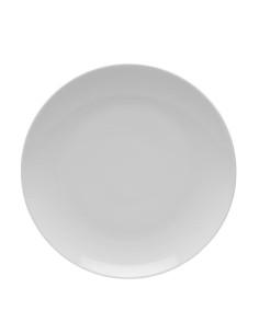 Klasyczny talerz płytki obiadowy Lubiana Boss 27 cm 5900245220711 2