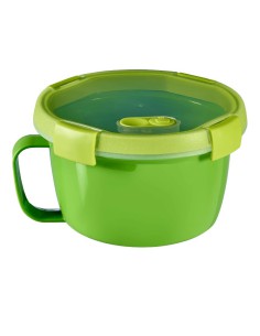 Kubek na żywność Lunchbox 0,9l Curver Noodles 3253920952004 2
