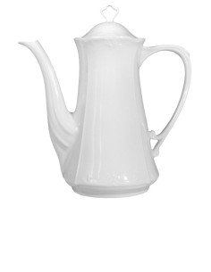 Elegancki imbryk do kawy i herbaty Chodzież Kamelia 1,2l 5903353215983 2