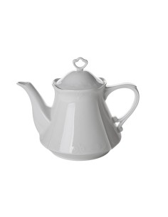 Stylowy czajnik z pokrywką Chodzież Kamelia 1,1l 5903353215976 2