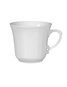 Elegancka filiżanka do kawy lub herbaty Chodzież Kamelia 250ml 5903353448251 2