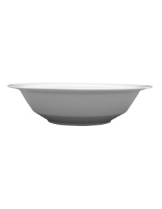 Okrągła salaterka Lubiana Kaszub Hel 16 cm 5900245004830 2