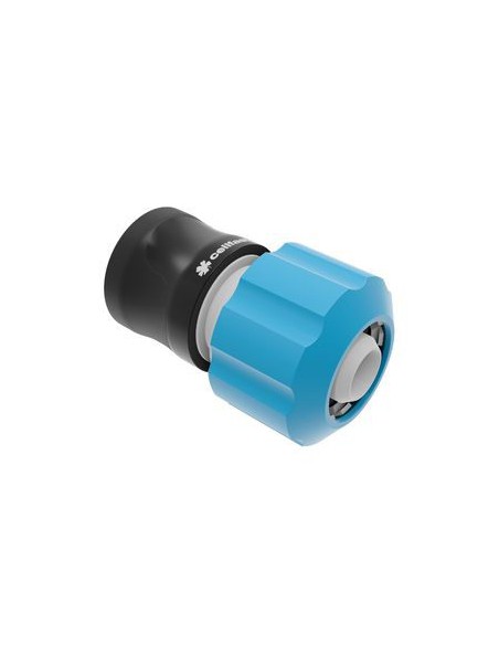 Szybkozłącze stop ERGO 3/4" Cellfast 5901828859823 2