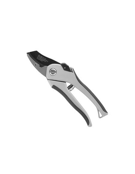 Jednoręczny sekator kowadełkowy Cellfast BASIC 5907512609408