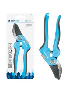 Sekator kowadełkowy Cellfast IDEAL 5907553507688 2