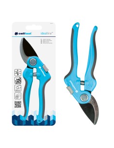 Nożycowy sekator Cellfast IDEAL 5907553507671 2