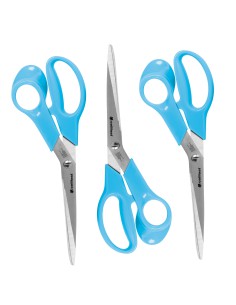 Uniwersalne nożyczki IDEAL Cellfast 21 cm 5907512609675 2