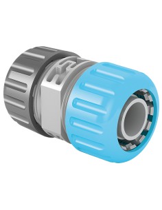 Reparator redukcyjny Cellfast IDEAL 1", 3/4", 1/2"-5/8" 5901828857010 2