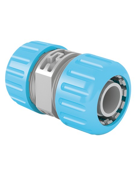 Reparator IDEAL 1" Cellfast 5901828857003 2