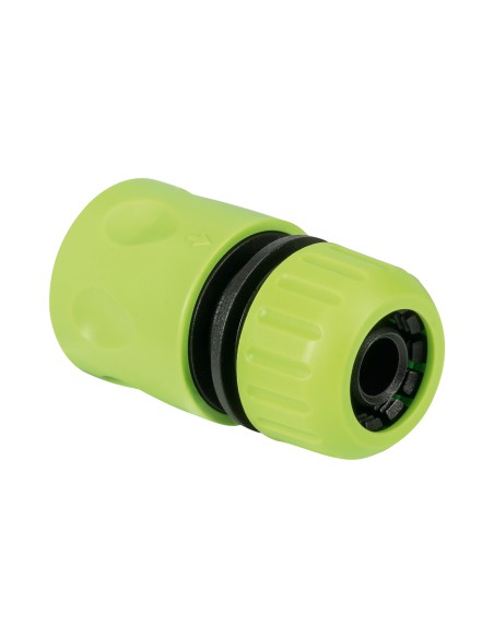 Szybkozłącze 1/2"-5/8" ECONOMIC Cellfast 5907553508715 2