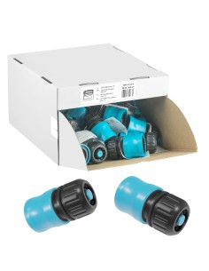Szybkozłącze - stop BASIC 1/2"-5/8" Cellfast 5901828851735 2