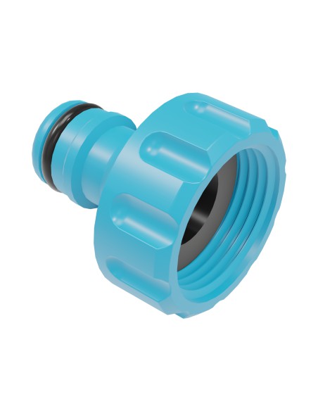 Przyłącze z gwintem wewnętrznym BASIC Cellfast 3/4" 5901828851803 2