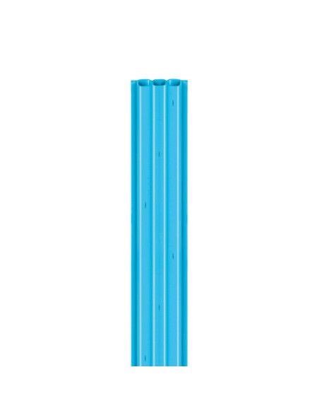 Wąż zraszający Cellfast SPRING 1/2" 15 mb 5901828855474 24