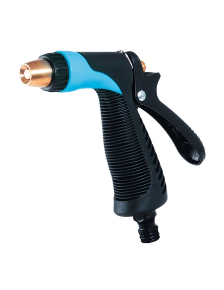 Zraszacz pistoletowy MAX IDEAL Cellfast 5901828855214 6