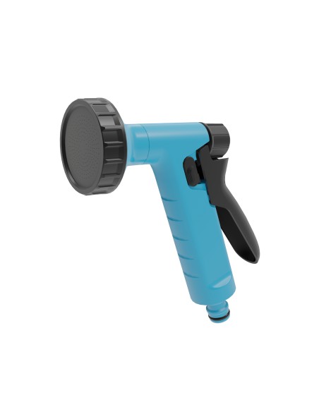 Zraszacz pistoletowy SHOWER 2 BASIC Cellfast 5907512608753 5