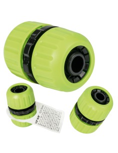 Reparator 1/2"-5/8" ECONOMIC Cellfast 5907553508661 2