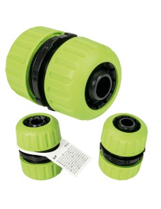 Reparator 3/4" ECONOMIC Cellfast 5907553508678 2