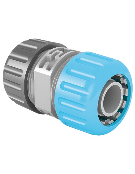 Reparator redukcyjny Cellfast IDEAL 1", 3/4", 1/2"-5/8" 5901828857010 4