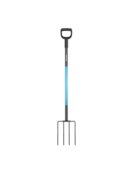 Widły gospodarcze IDEAL PRO Cellfast 5907512605271 3