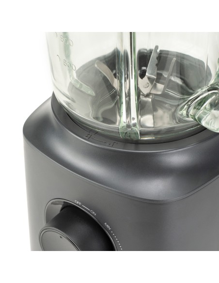 Blender kielichowy BXJB 1800W BLACK+DECKER  8432406120082 4