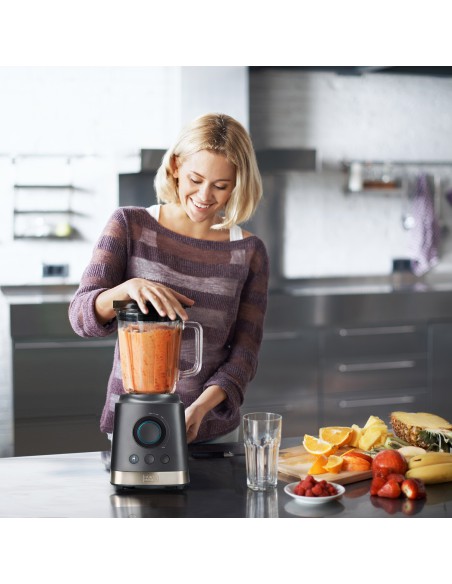 Blender kielichowy BXJB 1800W BLACK+DECKER  8432406120082 5