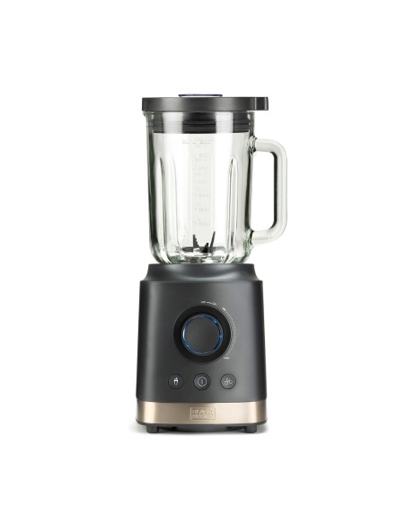 Blender kielichowy BXJB 1800W BLACK+DECKER  8432406120082 11