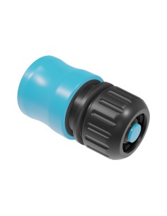 Szybkozłącze - stop BASIC 1/2"-5/8" Cellfast 5901828851735