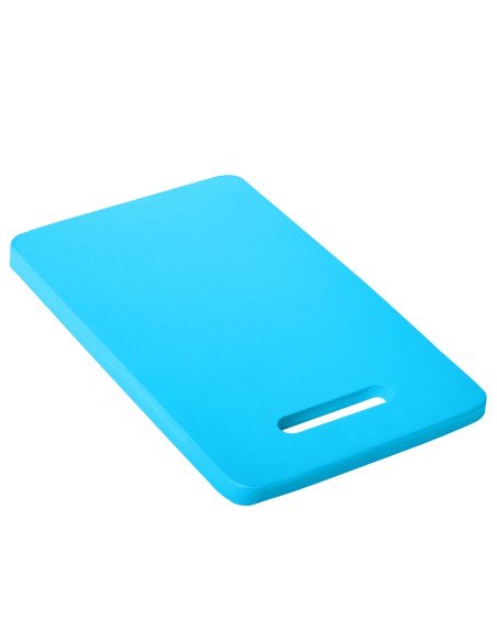 Podkładka pod kolana Cellfast 40 x 20 cm 5907512602898 7