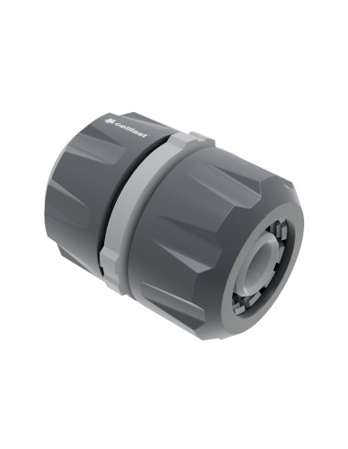 Reparator (ABS/PC) IDEAL Cellfast 3/4" 5907553505349 5