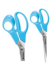 Uniwersalne nożyczki IDEAL Cellfast 21 cm 5907512609675